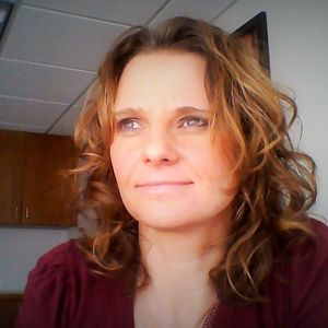 Meet your Posher, Nl